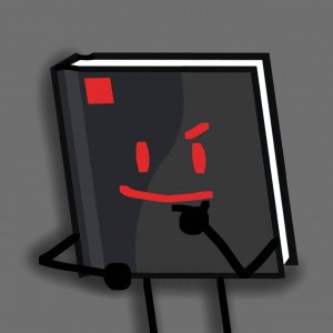 Nerconblox