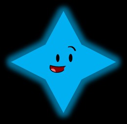 neutron star