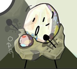 Opal