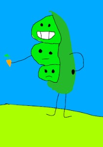 peapod