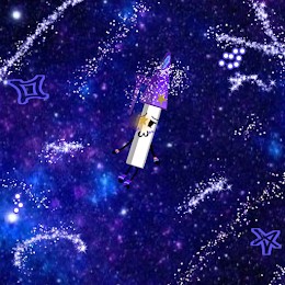 Penna