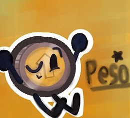 Peso