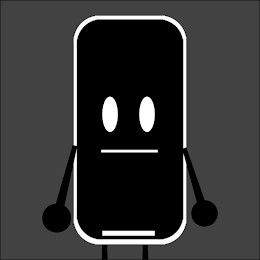 [place holder]