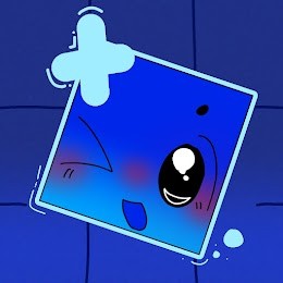 [place holder]