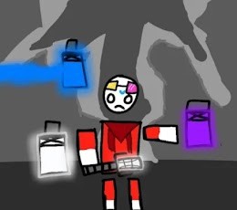 [place holder]
