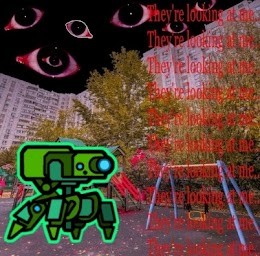 [place holder]