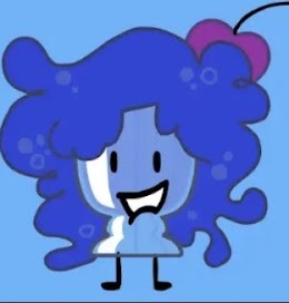 [place holder]