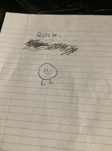Rock