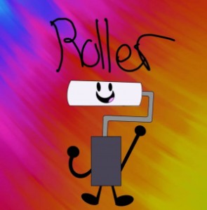 Roller