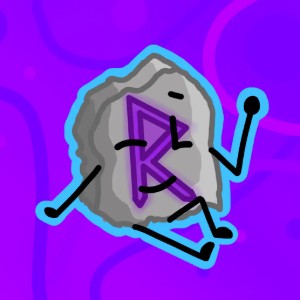 Runei