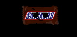 Snicker