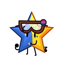Star ✨