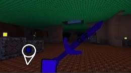 Sword