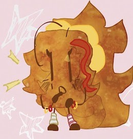 Tator