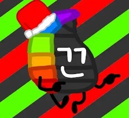 Teir drop