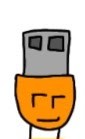 Usb