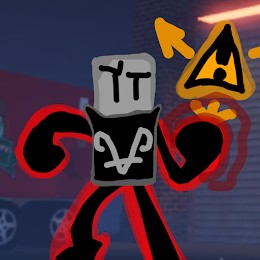 Virus