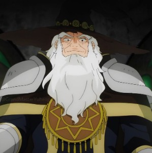 Elefsria