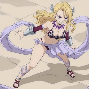 Kiria