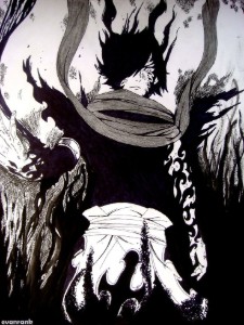 Rouge Cheney