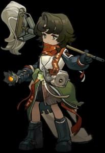 Ramona