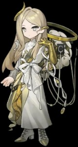 Lorentz Butterfly