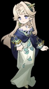 Beryl