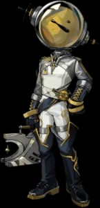 Ulrich