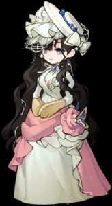 Isolde