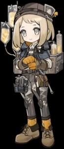 Ezra