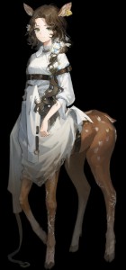 Jessica