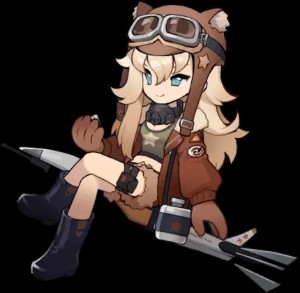 Lilya
