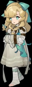 Lorelei