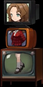 TTT