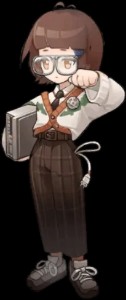 John Titor