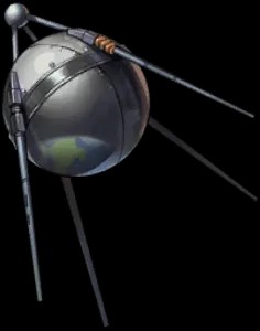 Sputnik