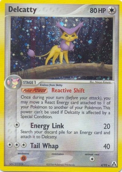 ex legend maker Naoyo Kimura