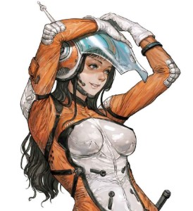 Aurora Rocha (ACdZ)
