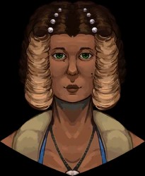 Cynara (VO)