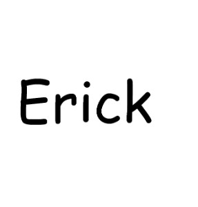 Erick (ACdZ)