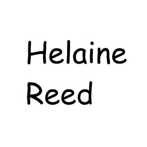Helaine Reed (SI)