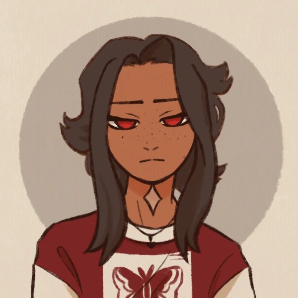 Lethiel (VO)