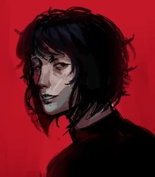 Margaux (ACdZ)