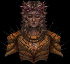 Metatron (ACdZ)