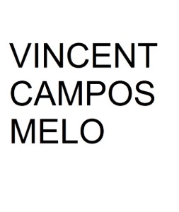 Vicent Campos (ACdB)