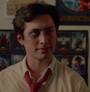 Hudson (KTFO)