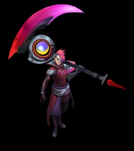 Ruby