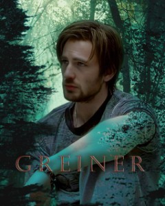 Greiner