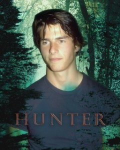 Hunter