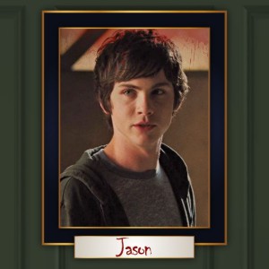 Jason